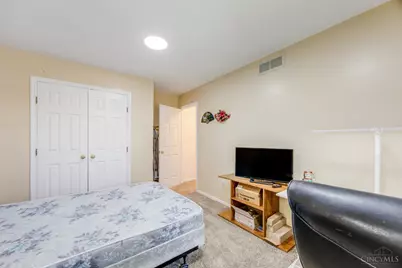 151 Circle Drive, Harrison, OH 45030 - Photo 39