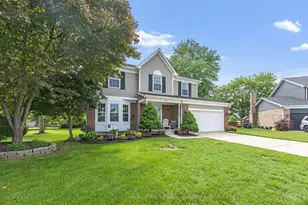 151 Circle Dr, Harrison, OH 45030 - Photo 3