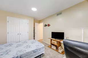 151 Circle Dr, Harrison, OH 45030 - Photo 31