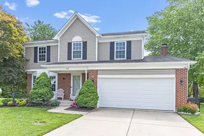 151 Circle Drive, Harrison, OH 45030 - Photo 5