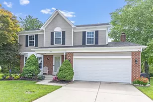 151 Circle Dr, Harrison, OH 45030 - Photo 5