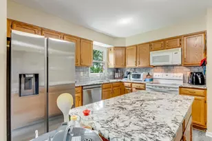 151 Circle Dr, Harrison, OH 45030 - Photo 15