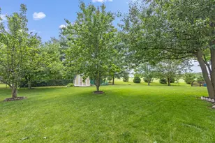 151 Circle Dr, Harrison, OH 45030 - Photo 47