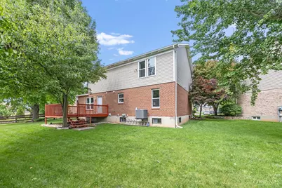 151 Circle Drive, Harrison, OH 45030 - Photo 9