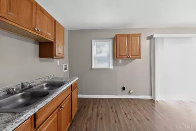 3180 Niagara Street, Cincinnati, OH 45251 - Photo 17