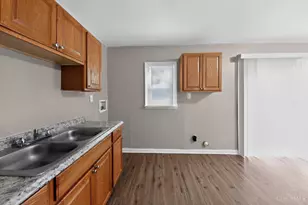 3180 Niagara St, Colerain Township, OH 45251 - Photo 17