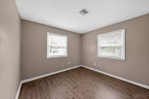 3180 Niagara St, Colerain Township, OH 45251 - Photo 13
