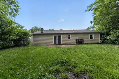 3180 Niagara Street, Cincinnati, OH 45251 - Photo 5
