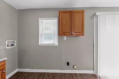 3180 Niagara Street, Cincinnati, OH 45251 - Photo 27