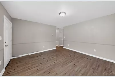 3180 Niagara Street, Cincinnati, OH 45251 - Photo 11