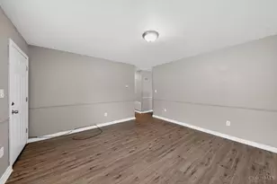3180 Niagara St, Colerain Township, OH 45251 - Photo 11
