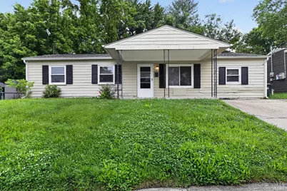 3180 Niagara Street, Colerain Township, OH 45251 - Photo 1