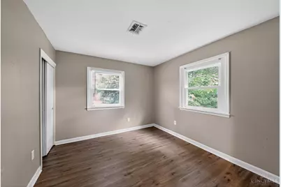 3180 Niagara Street, Cincinnati, OH 45251 - Photo 25