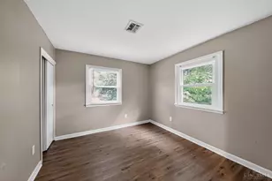 3180 Niagara St, Colerain Township, OH 45251 - Photo 25