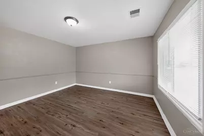 3180 Niagara Street, Cincinnati, OH 45251 - Photo 15