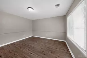 3180 Niagara St, Colerain Township, OH 45251 - Photo 15