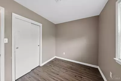 3180 Niagara Street, Cincinnati, OH 45251 - Photo 23