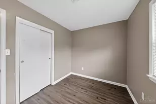 3180 Niagara St, Colerain Township, OH 45251 - Photo 23