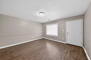 3180 Niagara St, Colerain Township, OH 45251 - Photo 9