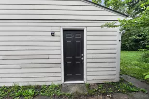 3180 Niagara St, Colerain Township, OH 45251 - Photo 5