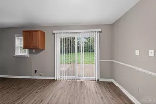 3180 Niagara St, Colerain Township, OH 45251 - Photo 21