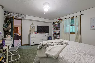 6888 Edwardsville Road, Harlan Township, OH 45107 - Photo 21