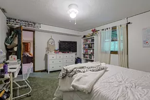 6888 Edwardsville Rd, Harlan Township, OH 45107 - Photo 21