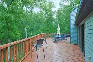 6888 Edwardsville Rd, Harlan Township, OH 45107 - Photo 37