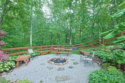 6888 Edwardsville Road, Harlan Township, OH 45107 - Photo 45