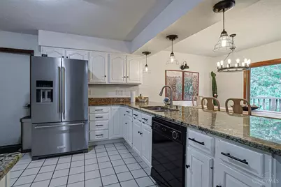 6888 Edwardsville Road, Harlan Township, OH 45107 - Photo 11