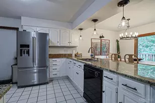 6888 Edwardsville Rd, Harlan Township, OH 45107 - Photo 11