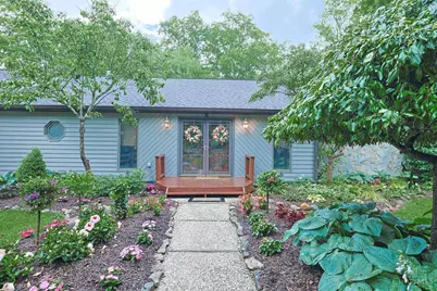 6888 Edwardsville Road, Harlan Township, OH 45107 - Photo 3