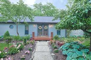 6888 Edwardsville Rd, Harlan Township, OH 45107 - Photo 3