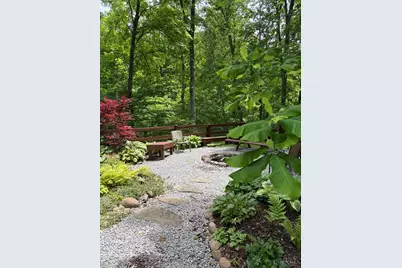 6888 Edwardsville Road, Harlan Township, OH 45107 - Photo 5