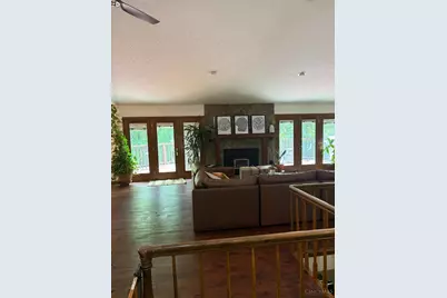6888 Edwardsville Road, Harlan Township, OH 45107 - Photo 3