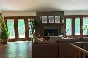 6888 Edwardsville Rd, Harlan Township, OH 45107 - Photo 3