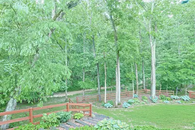 6888 Edwardsville Road, Harlan Township, OH 45107 - Photo 43