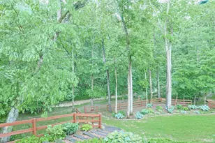 6888 Edwardsville Rd, Harlan Township, OH 45107 - Photo 43