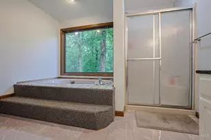 6888 Edwardsville Rd, Harlan Township, OH 45107 - Photo 19