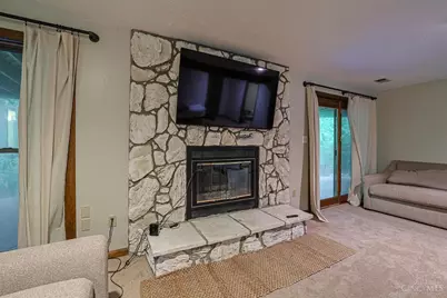 6888 Edwardsville Road, Harlan Township, OH 45107 - Photo 33