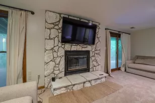 6888 Edwardsville Rd, Harlan Township, OH 45107 - Photo 33