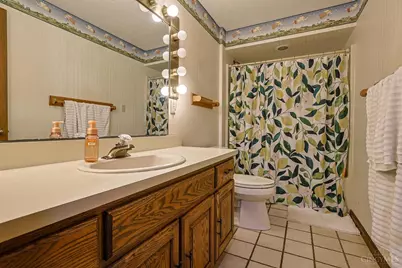 6888 Edwardsville Road, Harlan Township, OH 45107 - Photo 31