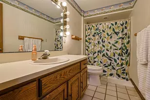 6888 Edwardsville Rd, Harlan Township, OH 45107 - Photo 31
