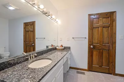 6888 Edwardsville Road, Harlan Township, OH 45107 - Photo 17
