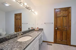 6888 Edwardsville Rd, Harlan Township, OH 45107 - Photo 17