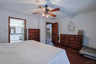 6888 Edwardsville Rd, Harlan Township, OH 45107 - Photo 15