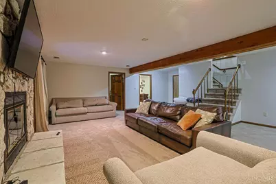 6888 Edwardsville Road, Harlan Township, OH 45107 - Photo 27
