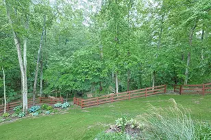 6888 Edwardsville Rd, Harlan Township, OH 45107 - Photo 39