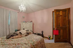 6888 Edwardsville Rd, Harlan Township, OH 45107 - Photo 23