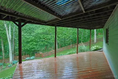 6888 Edwardsville Road, Harlan Township, OH 45107 - Photo 35